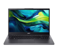 Acer Aspire 15 R7-8840HS/16GB/512/Win11 - 1288852 - zdjęcie 3